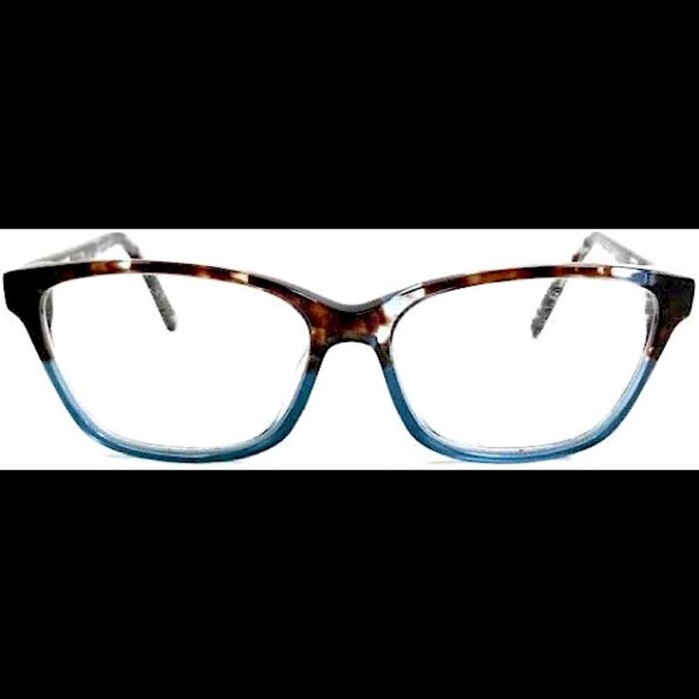 7 for all mankind prescription glasses